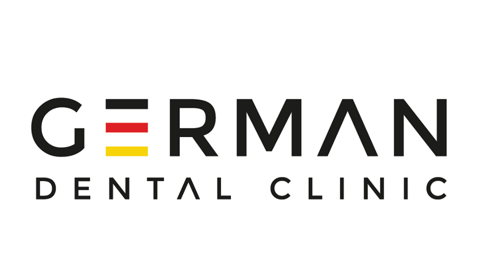 Geman Detal Clinic HCM
